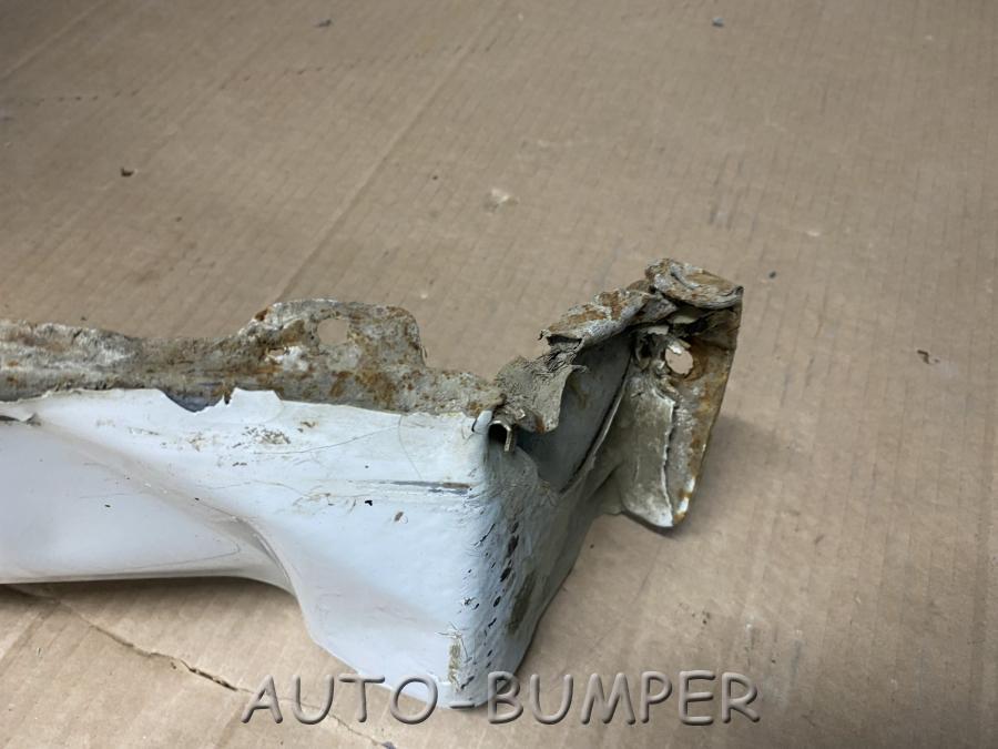 Renault Logan 1 Крыло переднее правое 6001549973