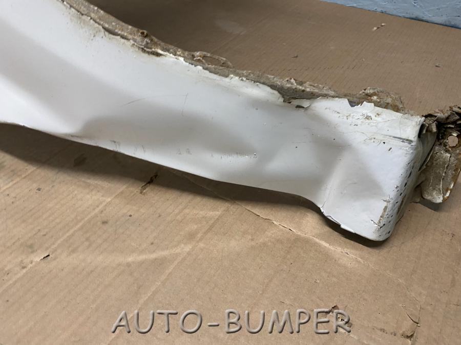 Renault Logan 1 Крыло переднее правое 6001549973