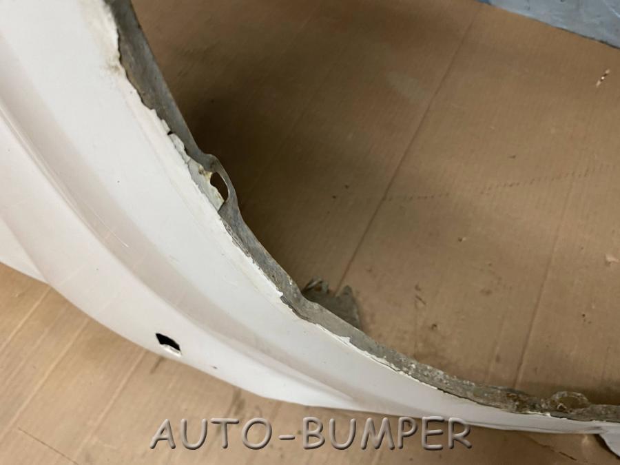 Renault Logan 1 Крыло переднее правое 6001549973