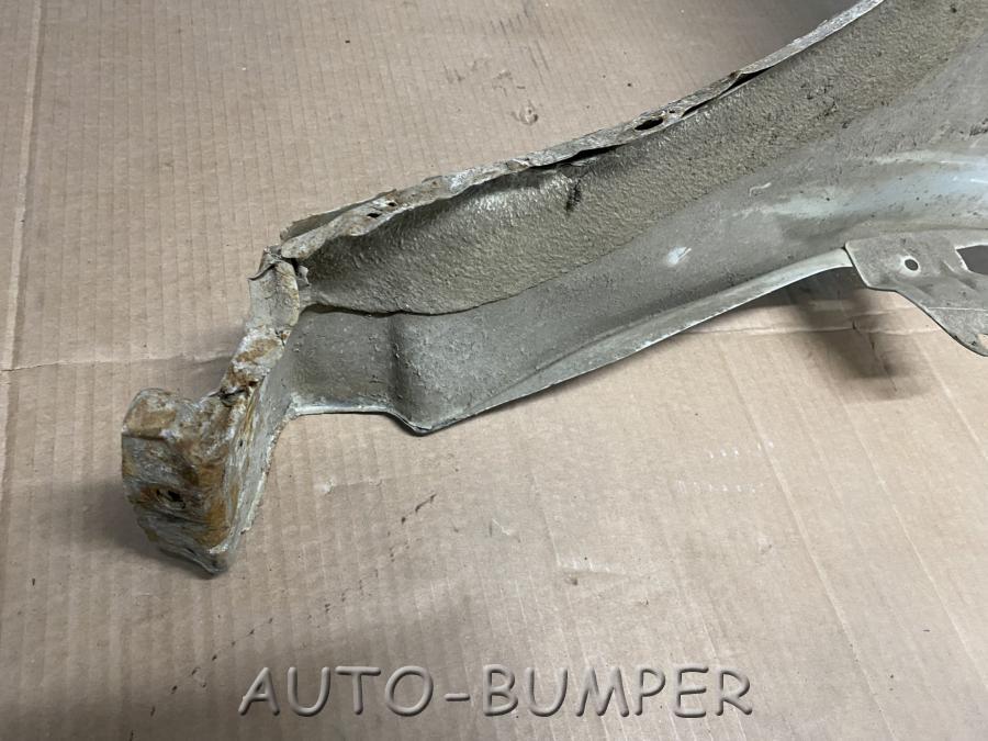 Renault Logan 1 Крыло переднее правое 6001549973