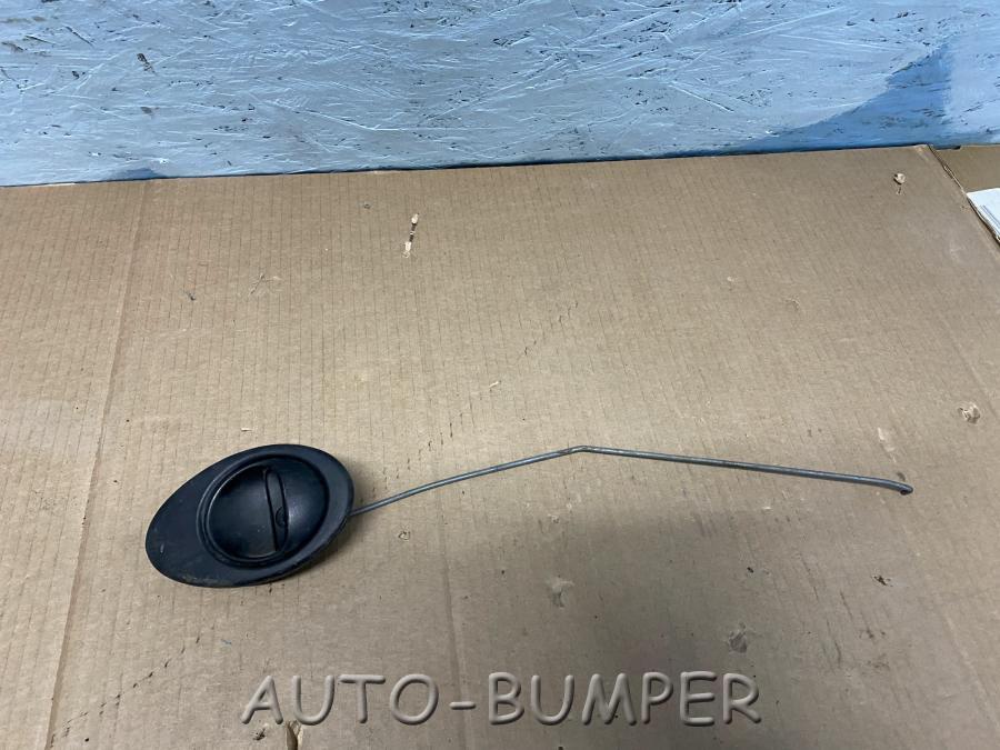 Daewoo Matiz Ручка двери внутренняя левая 96563305