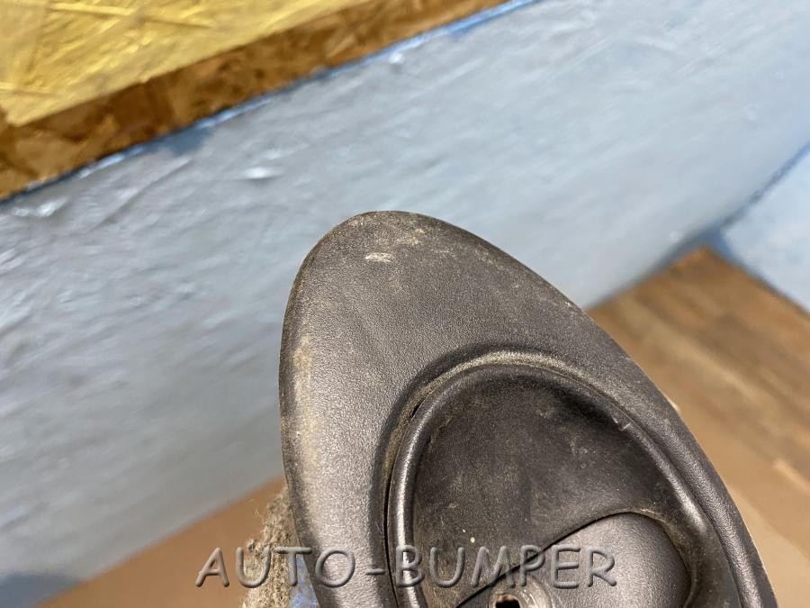 Daewoo Matiz Ручка двери внутренняя левая 96563305