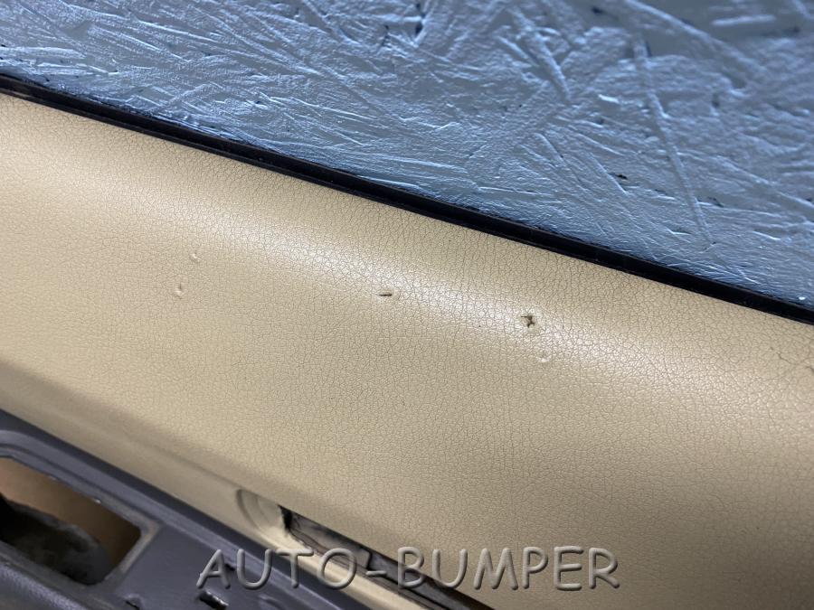 Subaru Tribeca 2006- обшивка двери задней левая 94222-XA01A-ER