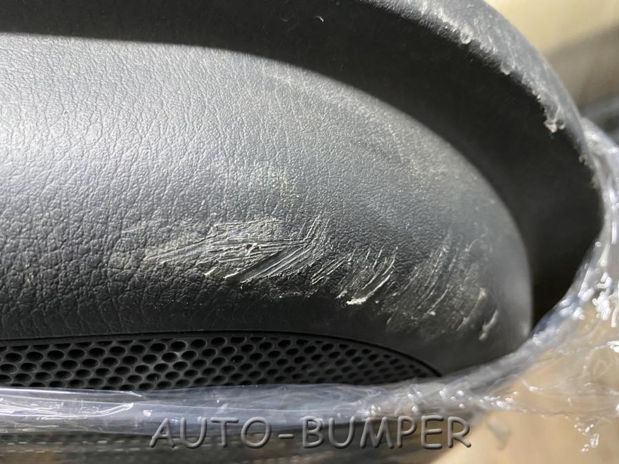 Subaru Tribeca 2006- обшивка двери задней левая 94222-XA01A-ER