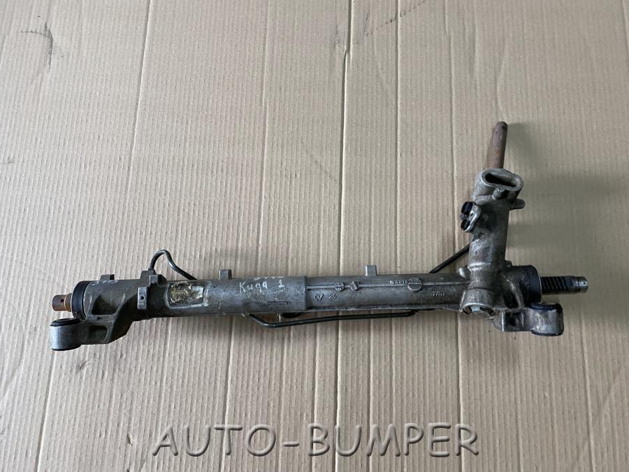 Ford Kuga 2008- Рейка рулевая 8V41-3A500-AE