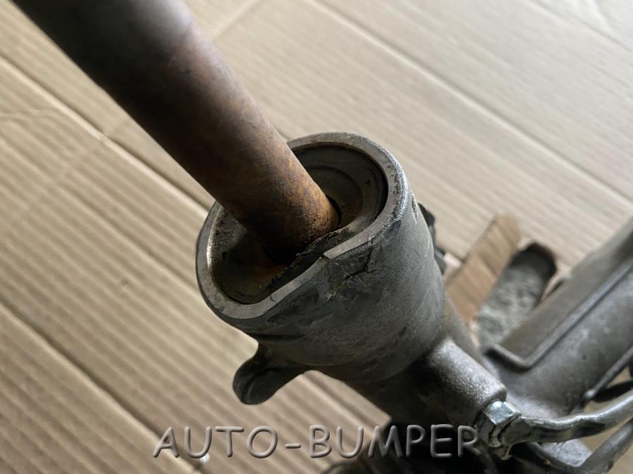 Ford Kuga 2008- Рейка рулевая 8V41-3A500-AE
