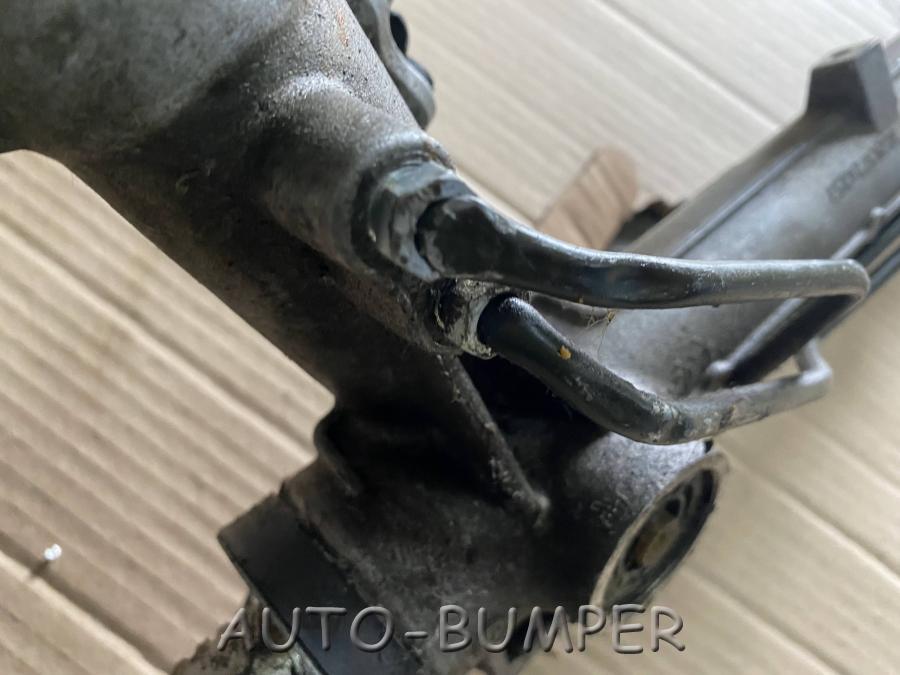 Ford Kuga 2008- Рейка рулевая 8V41-3A500-AE