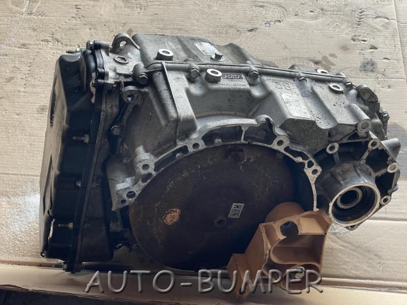 Ford Kuga 2013- АКПП (6F35) запчасти CV6P7000DB 1873937