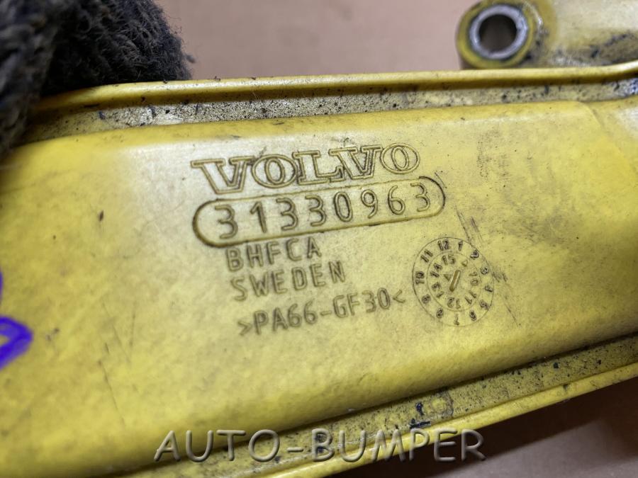 Volvo Маслозаборник 31330963