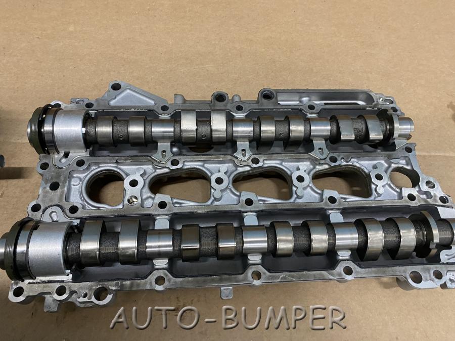 Volvo Распредвалы B4204t11 31401436