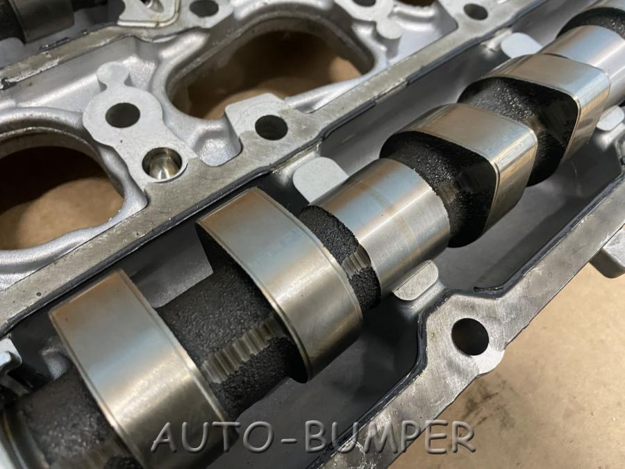 Volvo Распредвалы B4204t11 31401436