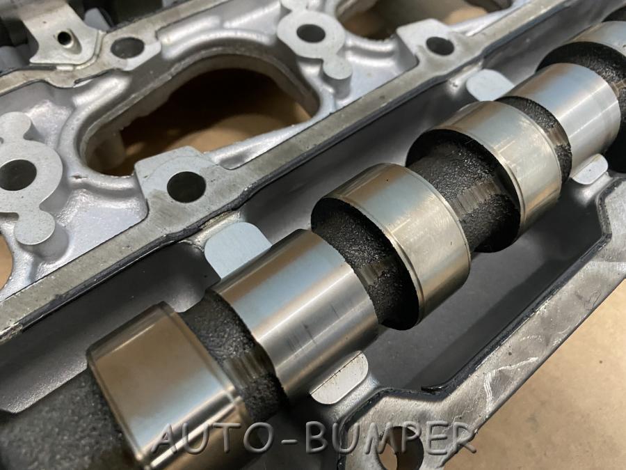Volvo Распредвалы B4204t11 31401436