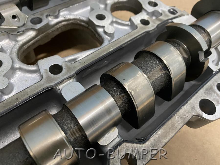 Volvo Распредвалы B4204t11 31401436