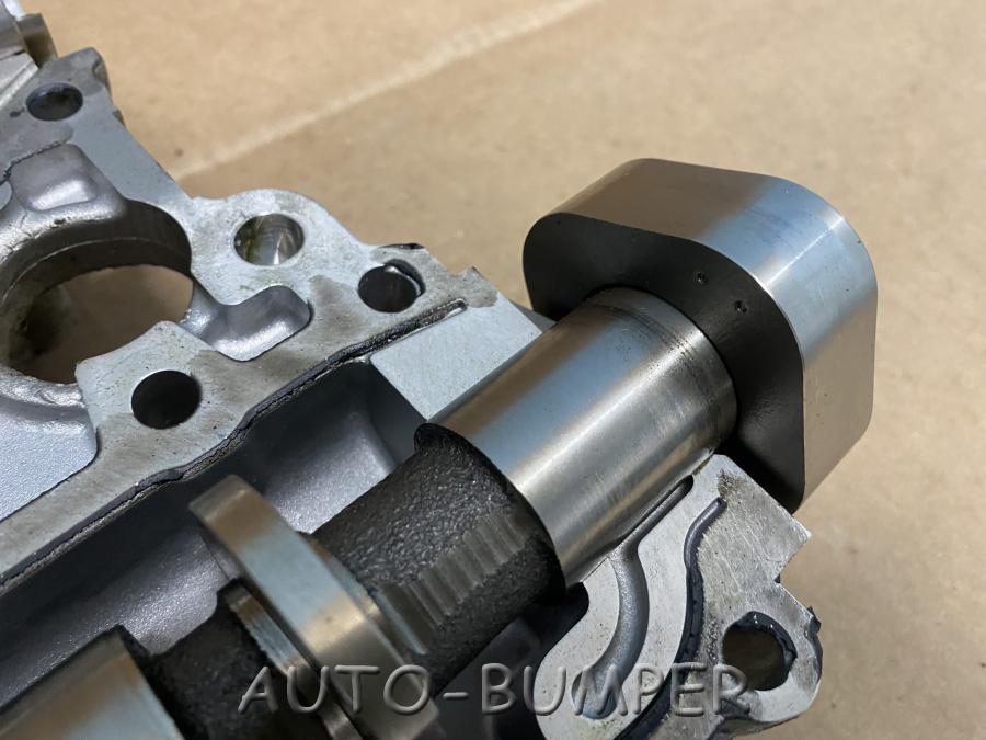 Volvo Распредвалы B4204t11 31401436