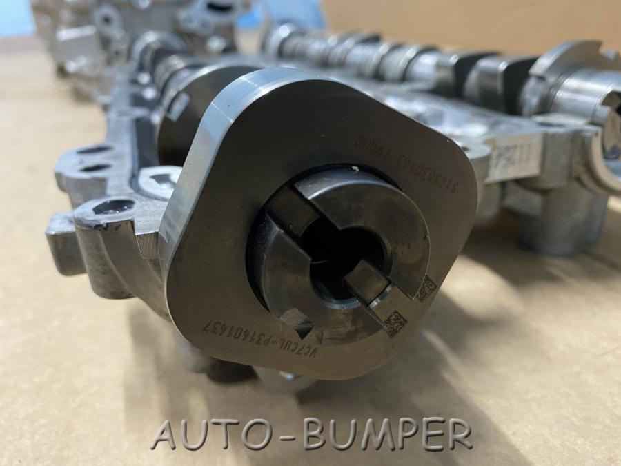 Volvo Распредвалы B4204t11 31401436