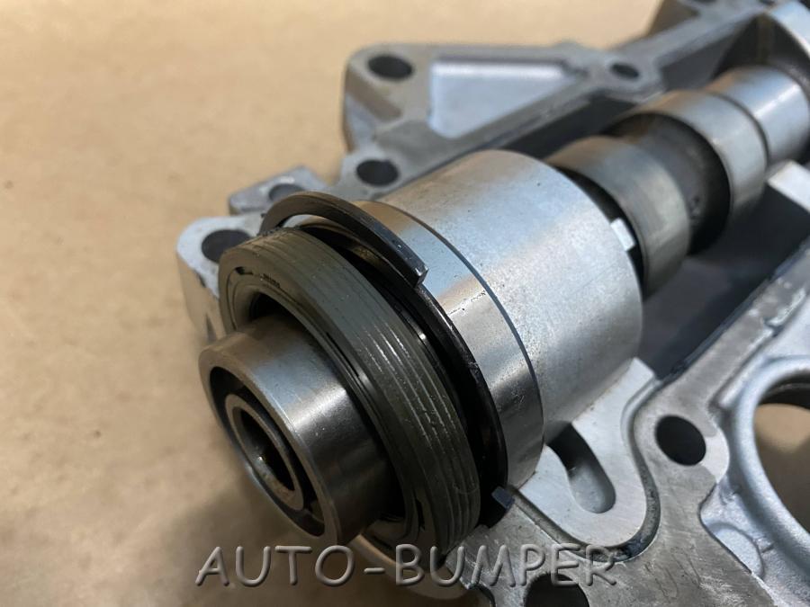 Volvo Распредвал впуск B4204t11 31401435