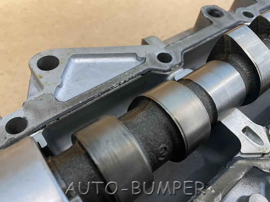 Volvo Распредвал впуск B4204t11 31401435