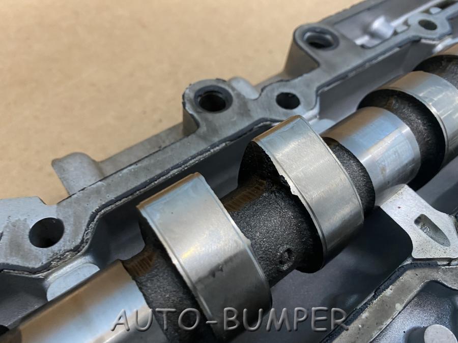 Volvo Распредвал впуск B4204t11 31401435