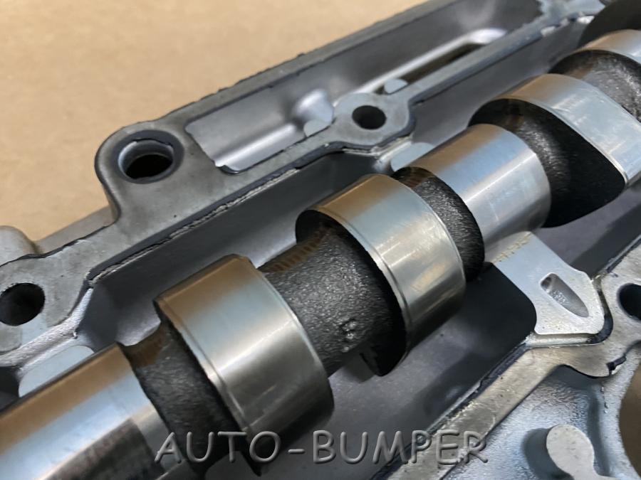 Volvo Распредвал впуск B4204t11 31401435