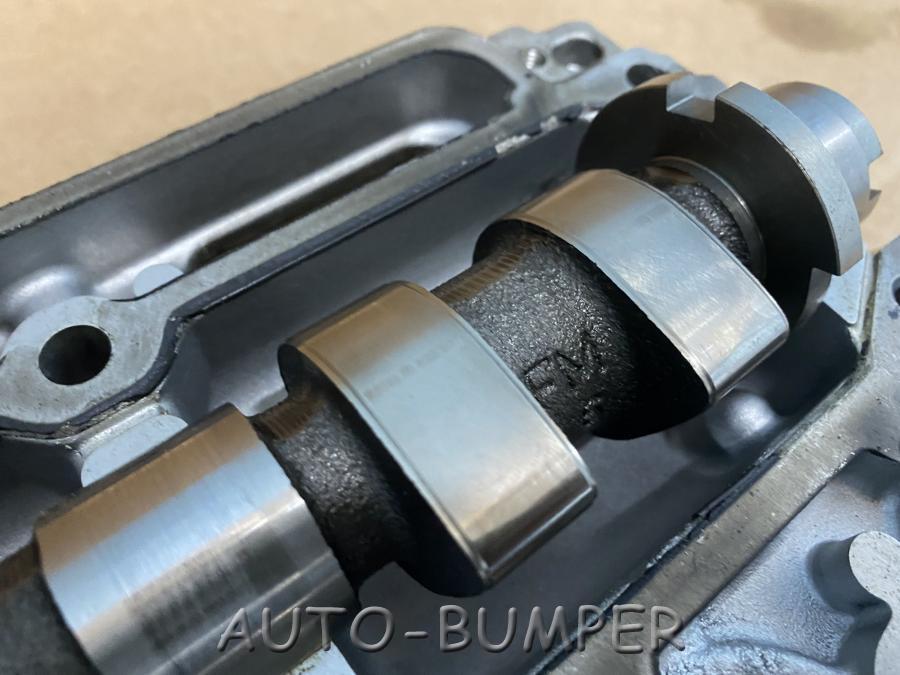 Volvo Распредвал впуск B4204t11 31401435