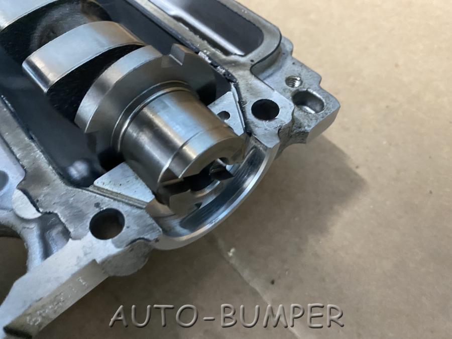 Volvo Распредвал впуск B4204t11 31401435