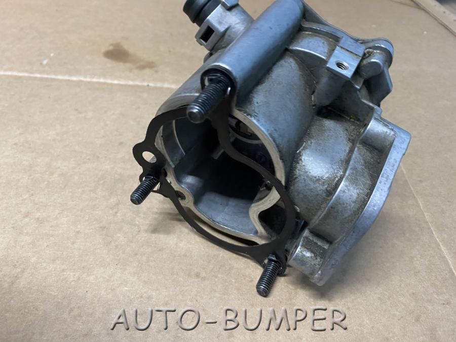 Volvo Вакуумный насос B4204t11 31316143 