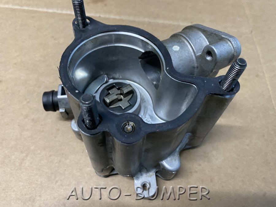 Volvo Вакуумный насос B4204t11 31316143 