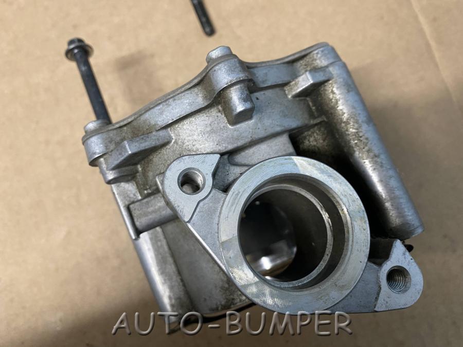 Volvo Вакуумный насос B4204t11 31316143 
