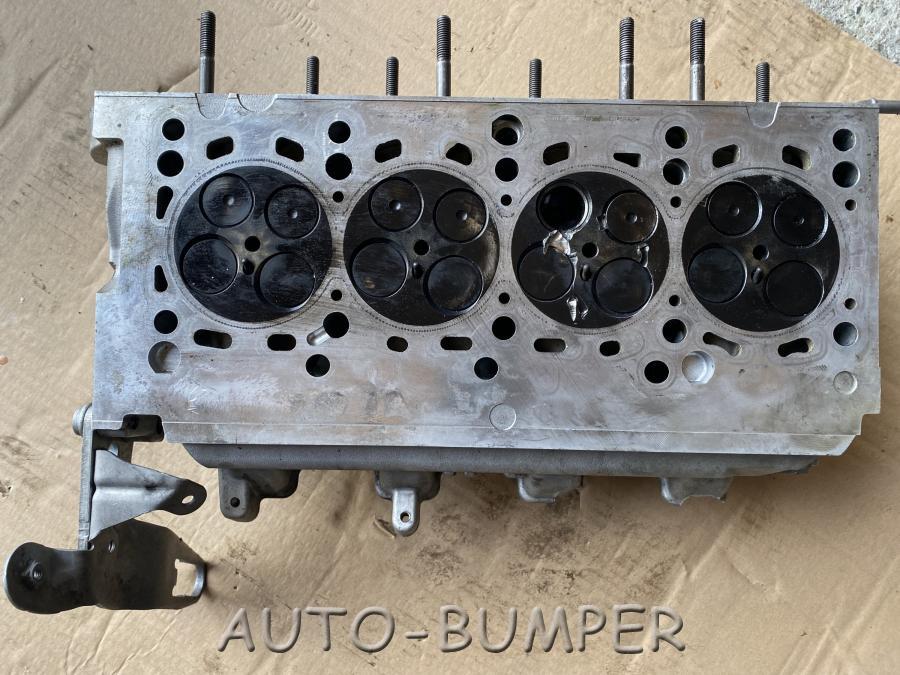VW Amarok 2010- ГБЦ под ремонт  03L103403 03L103351