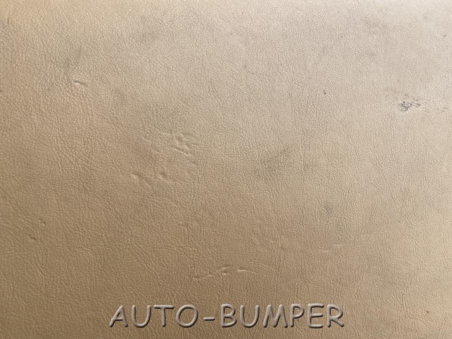 Porsche Cayenne 2002- Бардачок  7L5857121