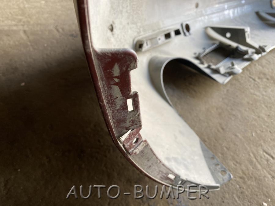 Mazda CX7 2006- Бампер задний EG2150221 EG2150221BAA