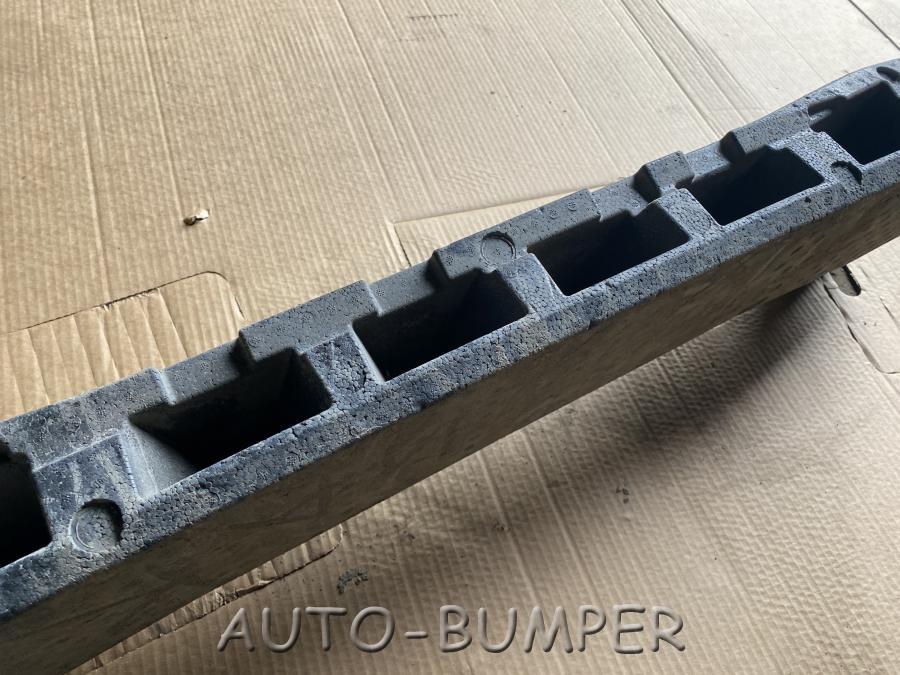 Skoda Kodiaq Абсорбер заднего бампера  565807251A