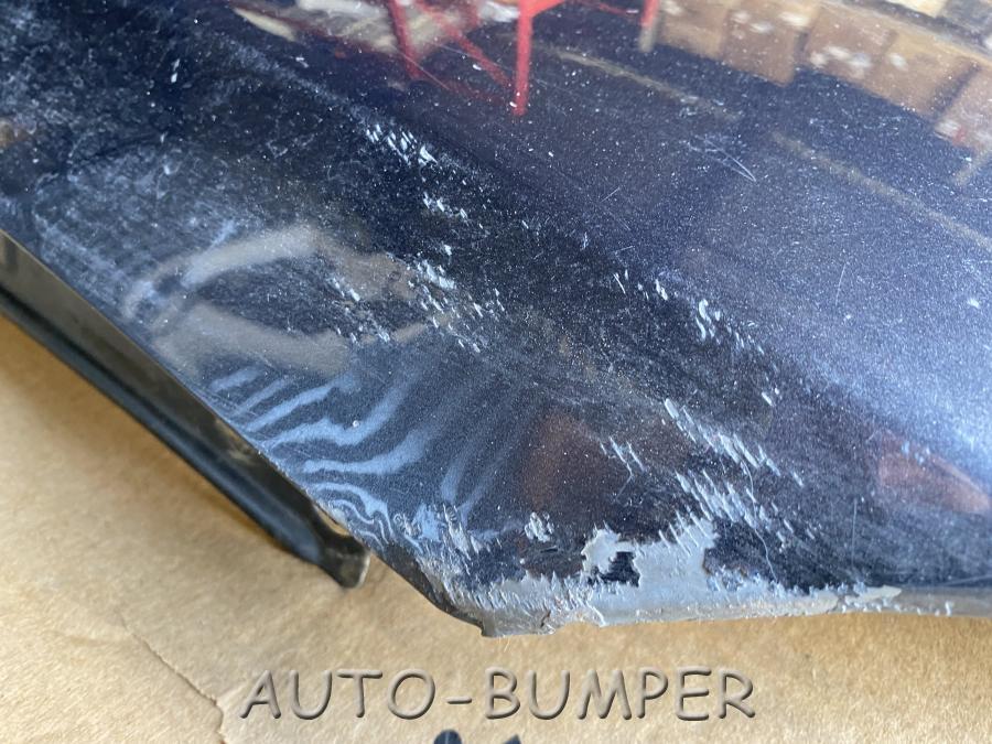 Hyundai IX35 2010- Крыло переднее левое  663112S000