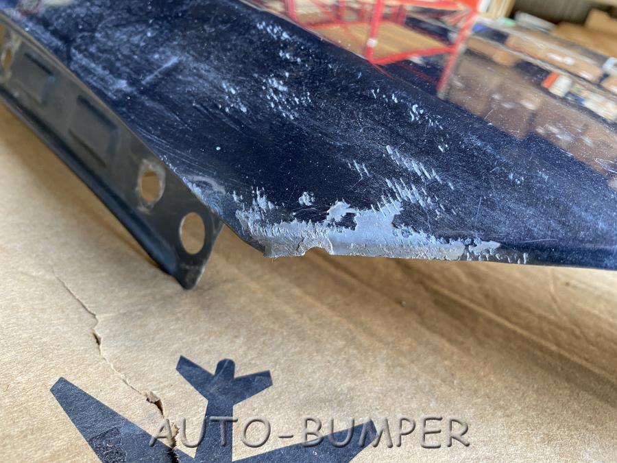 Hyundai IX35 2010- Крыло переднее левое  663112S000