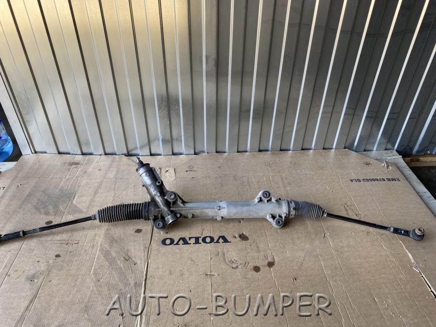 VW Crafter 2006- Рейка рулевая  A9064601700