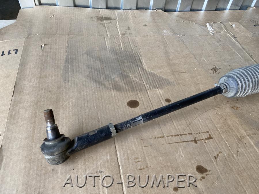 VW Crafter 2006- Рейка рулевая  A9064601700