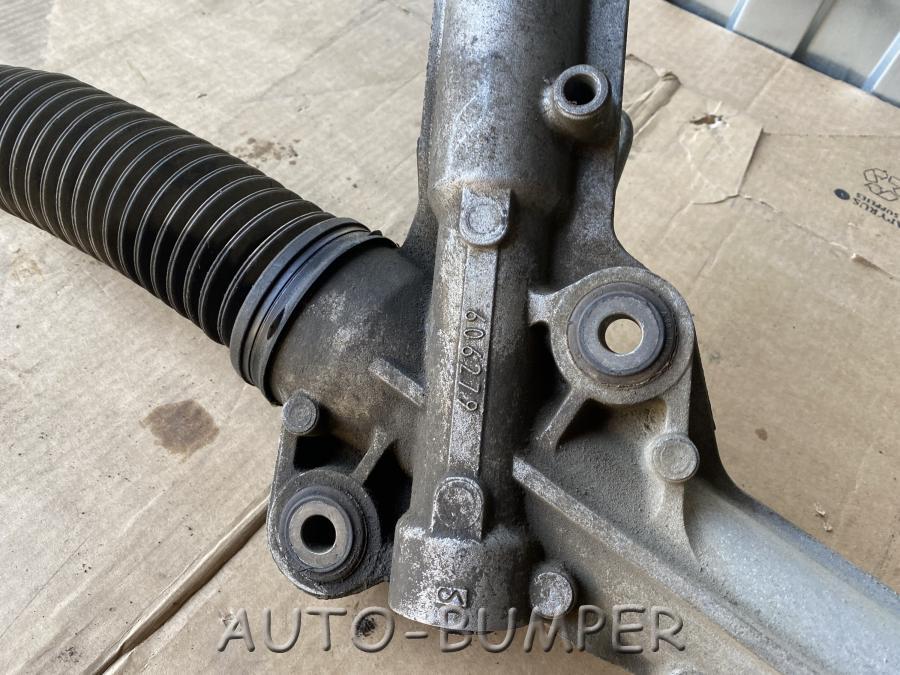 VW Crafter 2006- Рейка рулевая  A9064601700