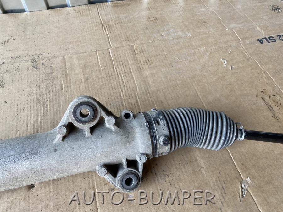 VW Crafter 2006- Рейка рулевая  A9064601700
