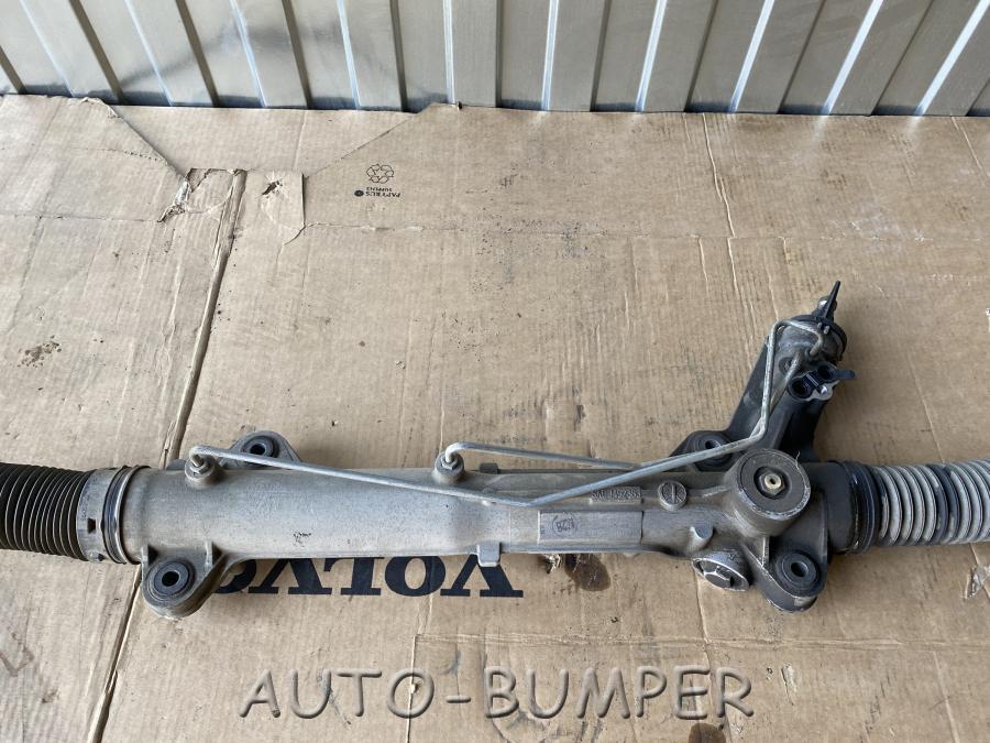 VW Crafter 2006- Рейка рулевая  A9064601700
