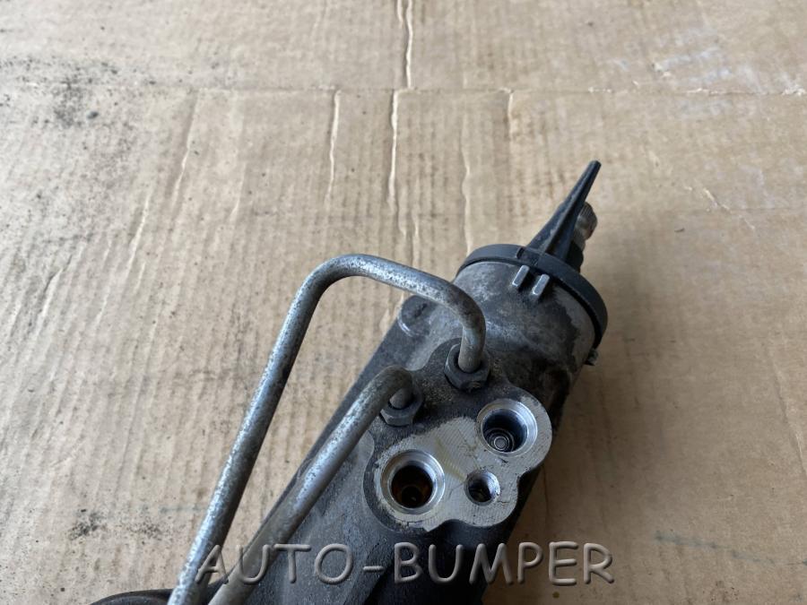 VW Crafter 2006- Рейка рулевая  A9064601700