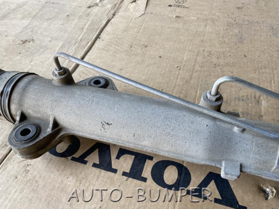 VW Crafter 2006- Рейка рулевая  A9064601700