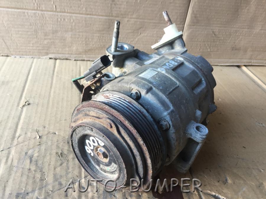 Ford Explorer 2011- Компрессор BB5319D629DC