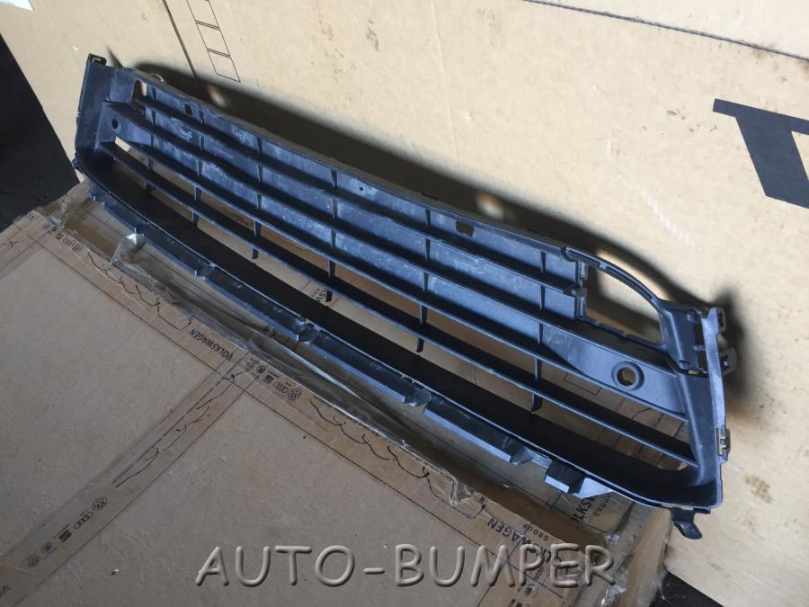 Lexus RX 2015- Решетка радиатора 5311248160