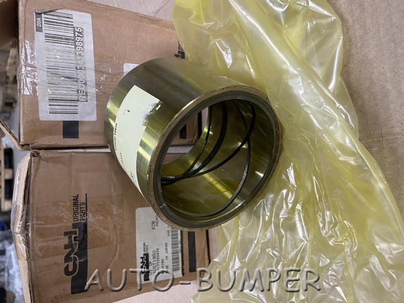 Kobelco SK480 Втулка стрелы 3,45 М 2405T1950