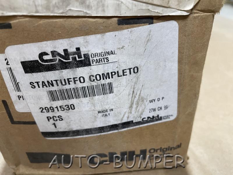 Fiat 90-Serie Поршень ДВС 2991530