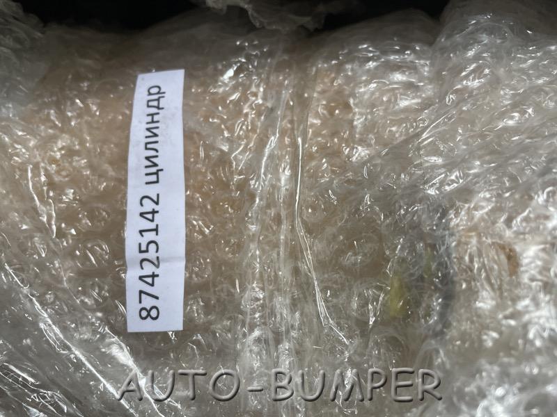 Экскаватор LB115 Гидроцилиндр Новый 87425142