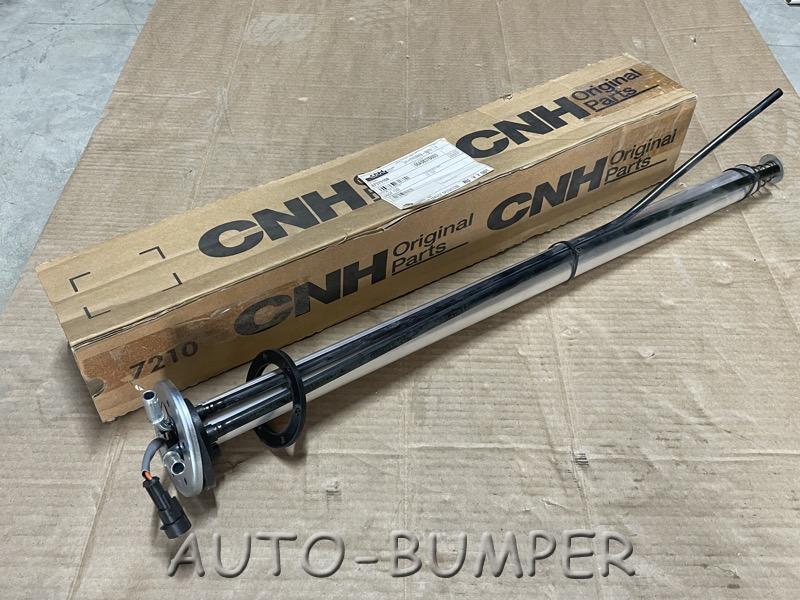 Case New Holland Указатель уровня топлива 87379104