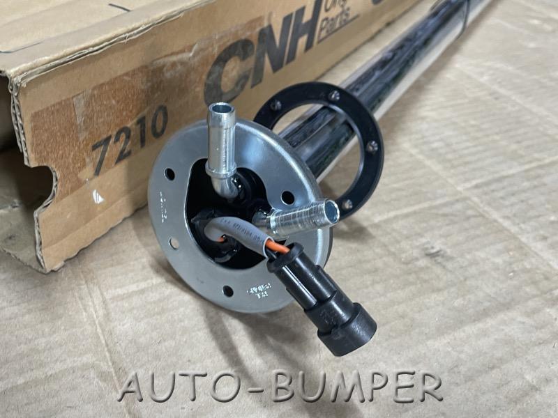 Case New Holland Указатель уровня топлива 87379104
