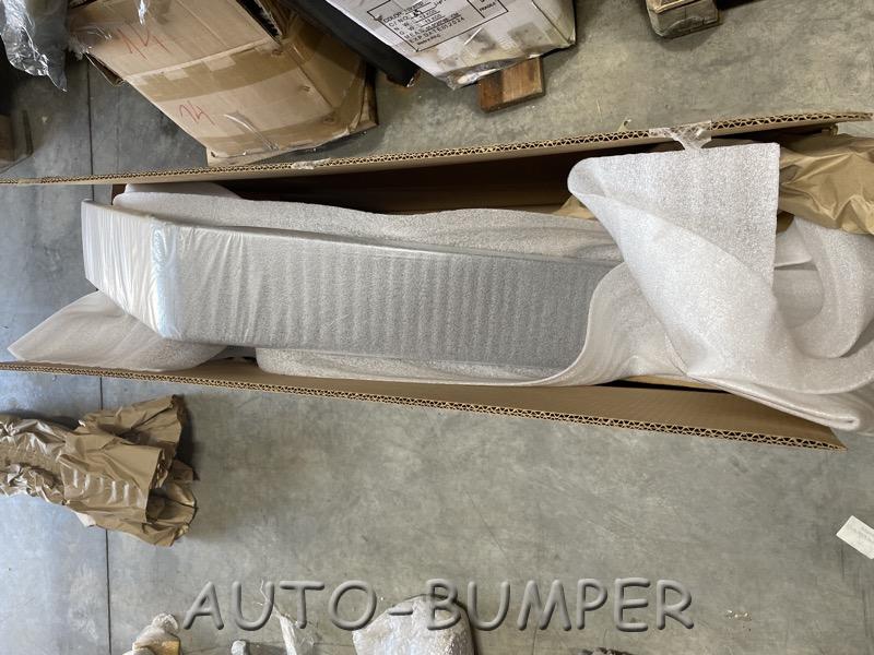 Case New Holland T8010 Накладка кабины 84291014