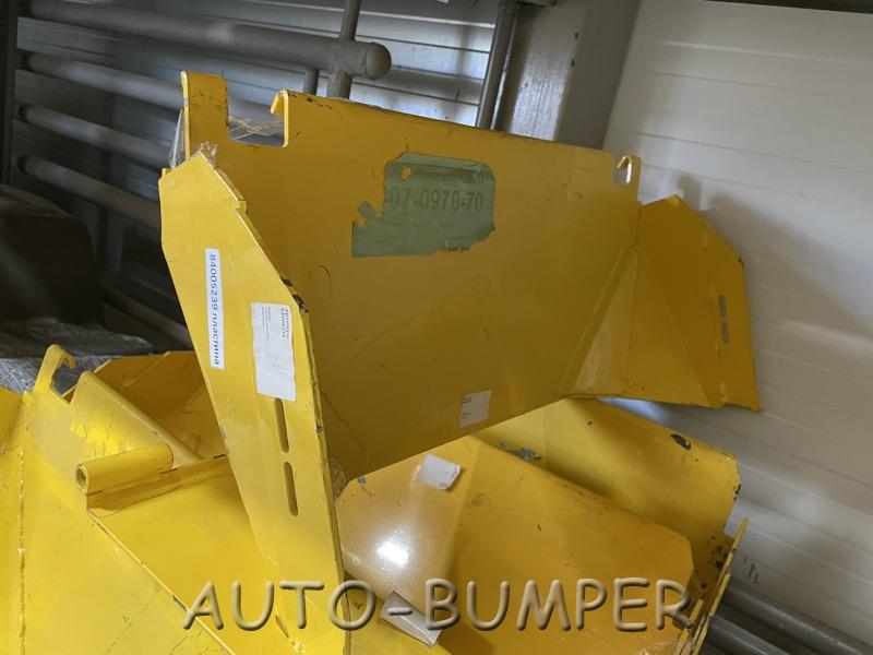 Case New Holland FX25 Плита для травы (отвал) 84005239 Case New Holland FX25 Плита для травы (отвал) 84005239